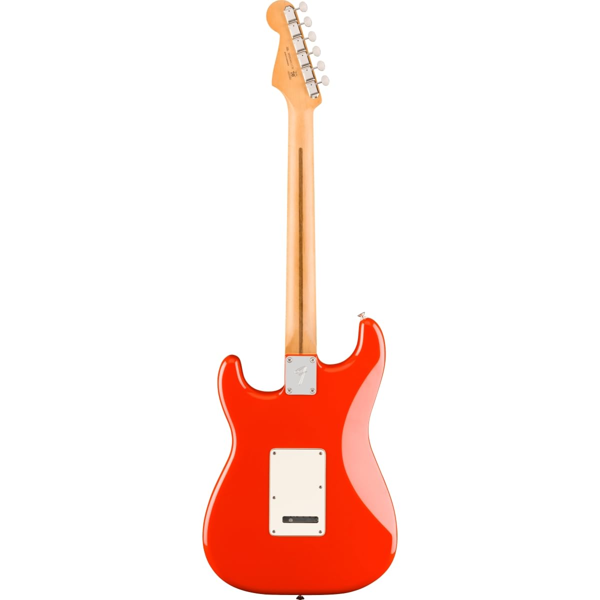 あ*な様 Fender Player II Series Stratocaste Fender Player II Stratocaster Rosewood Fingerboard Electric